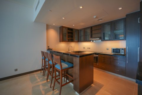 Appartement à vendre à Marina Village, Abu Dhabi, EAU 4 chambres, 339 m2 № 716306 - photo 11
