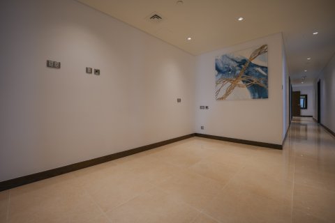 Appartement à vendre à Marina Village, Abu Dhabi, EAU 4 chambres, 339 m2 № 716306 - photo 8