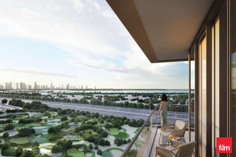 Apartamento en venta en Ras Al Khor, Dubai, EAU 1 dormitorio, 68.2 m2 № 719468 - foto 4
