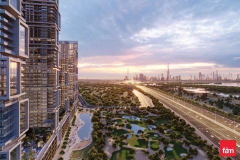Apartamento en venta en Ras Al Khor, Dubai, EAU 1 dormitorio, 68.2 m2 № 719468 - foto 8