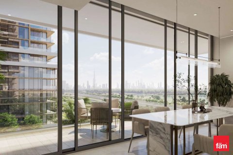 Apartamento en venta en Ras Al Khor, Dubai, EAU 1 dormitorio, 68.2 m2 № 719468 - foto 3