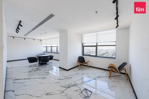 Kantor di Dubai, UEA 1121.7 m2 nomor 719455 - foto 8