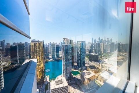 Kantor di Dubai, UEA 1121.7 m2 nomor 719455 - foto 21