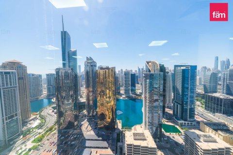 Kantor di Dubai, UEA 1121.7 m2 nomor 719455 - foto 20