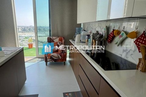 Apartamento en venta en Saadiyat Island, Abu Dhabi, EAU 4 dormitorios, 502.8 m2 № 700488 - foto 11