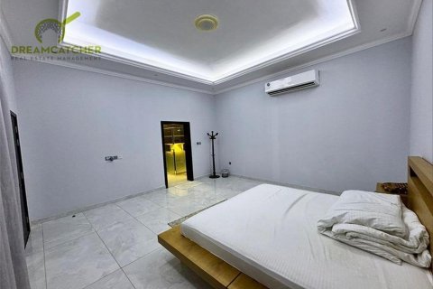Villa Shamal Julphar, Ras Al Khaimahjā, AAE 4 istabas, 371.6 m2 Nr. 588435 - attēls 17