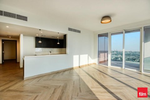 Apartment sa Al Kifaf, Dubai, UAE 3 silid-tulugan, 179.5 sq.m. № 703521 - larawan 2