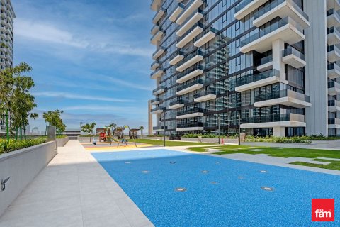 Apartment sa Al Kifaf, Dubai, UAE 3 silid-tulugan, 179.5 sq.m. № 703521 - larawan 10
