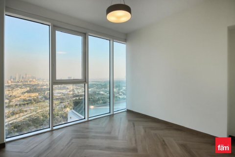 Apartment sa Al Kifaf, Dubai, UAE 3 silid-tulugan, 179.5 sq.m. № 703521 - larawan 3