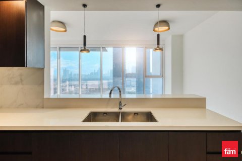 Apartment sa Al Kifaf, Dubai, UAE 3 silid-tulugan, 179.5 sq.m. № 703521 - larawan 6