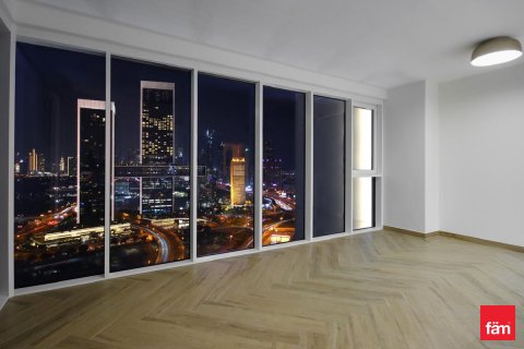 Apartment sa Al Kifaf, Dubai, UAE 3 silid-tulugan, 179.5 sq.m. № 703521 - larawan 5