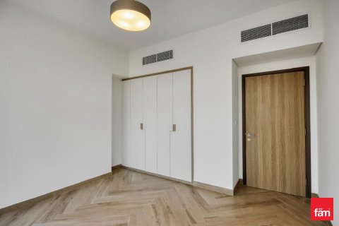 Apartment sa Al Kifaf, Dubai, UAE 3 silid-tulugan, 179.5 sq.m. № 703521 - larawan 4