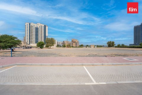 Tanah di Wadi Al Safa 2, Dubai, UAE 525.2 meter persegi № 703549 - foto 10