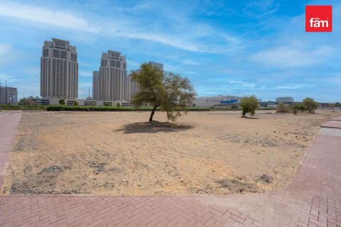 Tanah di Wadi Al Safa 2, Dubai, UAE 525.2 meter persegi № 703549 - foto 3