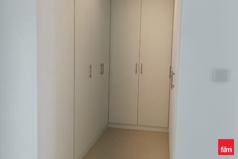 阿联酋 Dubai 待租 : 4 卧, 252 平方米 , 编号703547 - 照片 8