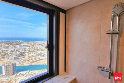 Business Bay, Dubai, UAE의 판매용 아파트 침실 1개, 65.3제곱미터 번호 692919 - 사진 9