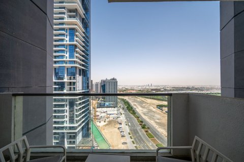 Wohnung zur Miete in Business Bay, Dubai, VAE 1 Schlafzimmer, 84.73 m2 Nr. 750406 - Foto 12