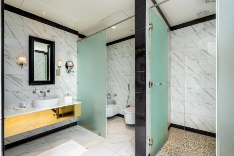 Wohnung zur Miete in Business Bay, Dubai, VAE 1 Schlafzimmer, 84.73 m2 Nr. 750406 - Foto 11