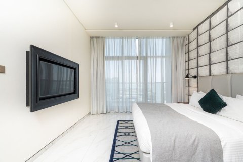 Wohnung zur Miete in Business Bay, Dubai, VAE 1 Schlafzimmer, 84.73 m2 Nr. 750406 - Foto 6