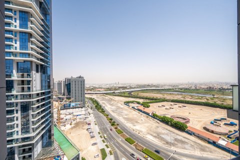 Wohnung zur Miete in Business Bay, Dubai, VAE 1 Schlafzimmer, 84.73 m2 Nr. 750406 - Foto 14