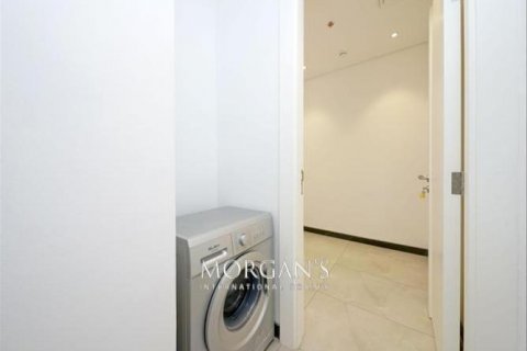 Apartmen di Arjan, Dubai, UAE 1 bilik tidur, 87.5 meter persegi № 544662 - foto 47