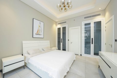 Apartmen di Arjan, Dubai, UAE 1 bilik tidur, 87.5 meter persegi № 544662 - foto 58