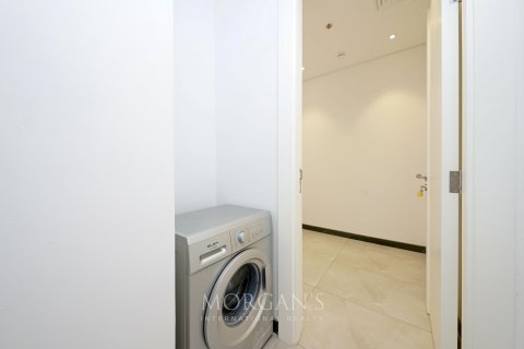 Apartmen di Arjan, Dubai, UAE 1 bilik tidur, 87.5 meter persegi № 544662 - foto 61