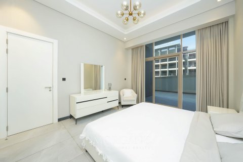 Apartmen di Arjan, Dubai, UAE 1 bilik tidur, 87.5 meter persegi № 544662 - foto 59