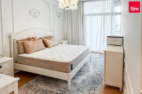 Apartment in Dubai, UAE 1 bedroom, 88.4 sq.m. № 694316 - photo 6