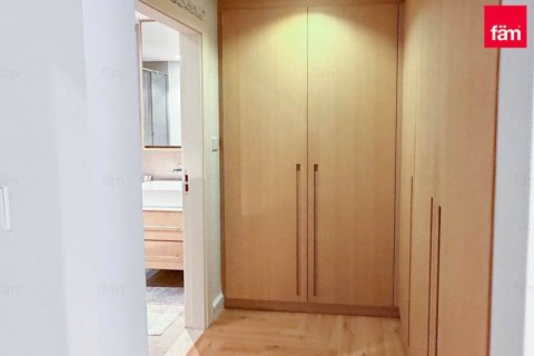Apartment in Dubai, UAE 1 bedroom, 88.4 sq.m. № 694316 - photo 5