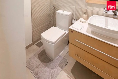 Apartment in Dubai, UAE 1 bedroom, 88.4 sq.m. № 694316 - photo 11