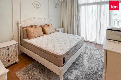 Apartment in Dubai, UAE 1 bedroom, 88.4 sq.m. № 694316 - photo 7