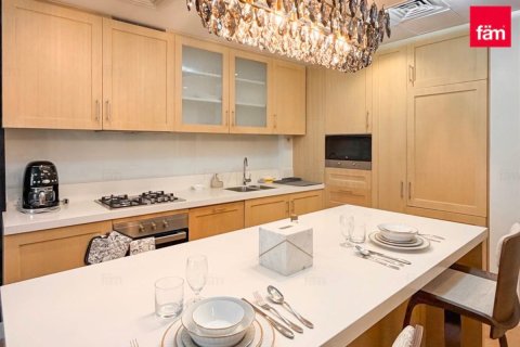 Apartment in Dubai, UAE 1 bedroom, 88.4 sq.m. № 694316 - photo 8