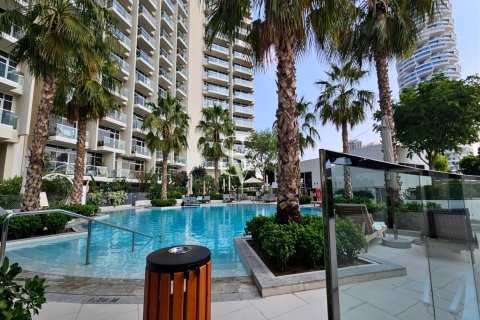 Pronë komerciale në Jumeirah Village Circle, Dubai, Emiratet e Bashkuara Arabe 190 m2. № 726490 - Foto 4