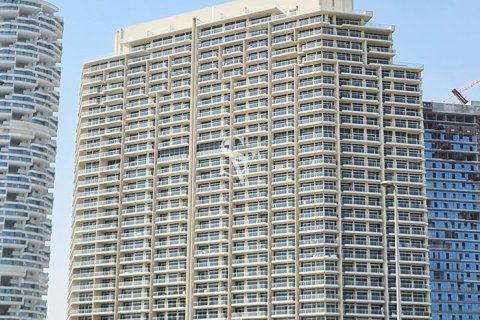Pronë komerciale në Jumeirah Village Circle, Dubai, Emiratet e Bashkuara Arabe 190 m2. № 726490 - Foto 14