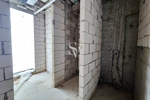 Pronë komerciale në Jumeirah Village Circle, Dubai, Emiratet e Bashkuara Arabe 190 m2. № 726490 - Foto 2