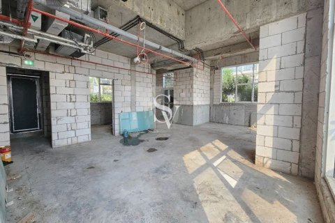 Pronë komerciale në Jumeirah Village Circle, Dubai, Emiratet e Bashkuara Arabe 190 m2. № 726490 - Foto 5