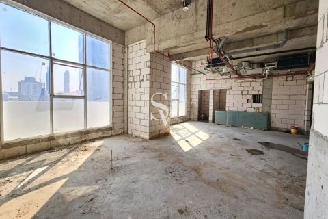 Pronë komerciale në Jumeirah Village Circle, Dubai, Emiratet e Bashkuara Arabe 190 m2. № 726490 - Foto 7