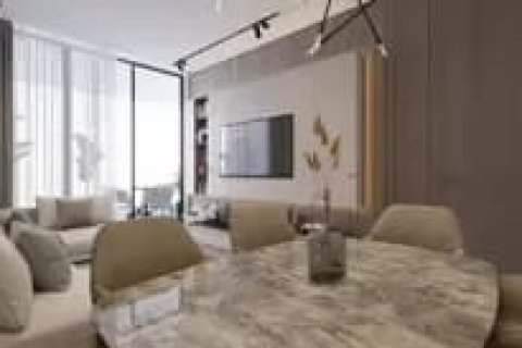 Byt v Dubai, SAE 436 m² Č.: 730663 - fotografie 2