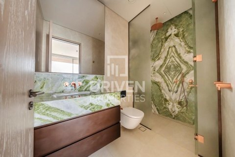 Apartamento en alquiler en Palm Jumeirah, Dubai, EAU 2 dormitorios, 205.22 m2 № 768225 - foto 10