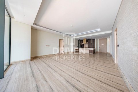 Apartamento en alquiler en Palm Jumeirah, Dubai, EAU 2 dormitorios, 205.22 m2 № 768225 - foto 2