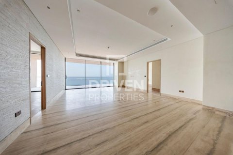 Apartamento en Palm Jumeirah, Dubai, EAU 2 dormitorios, 205.22 m² № 768225