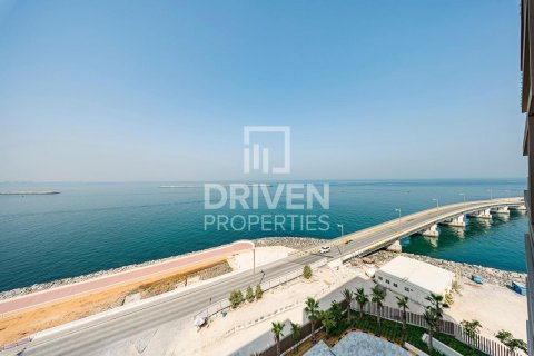 Apartamento en alquiler en Palm Jumeirah, Dubai, EAU 2 dormitorios, 205.22 m2 № 768225 - foto 12