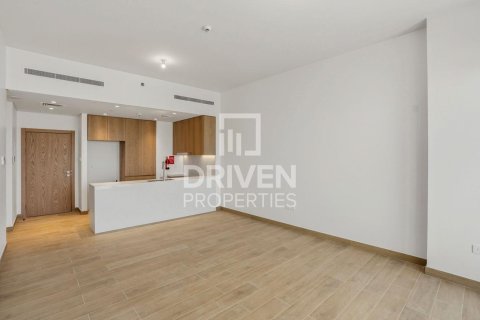 Apartemen di Jumeirah, Dubai, UEA 2 kamar tidur, 118.36 m2 nomor 768224