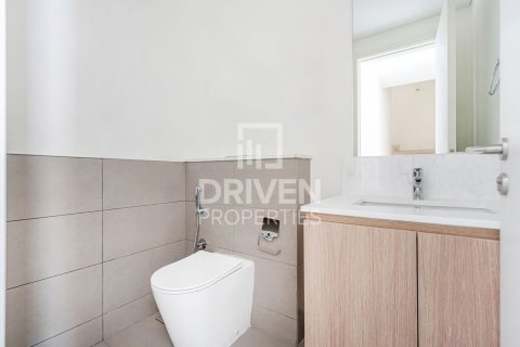 Villa til leje i Dubai South (Dubai World Central), Dubai, UAE 5 soveværelser, 376.44 kvm № 768223 - foto 24