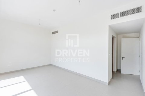 Villa til leje i Dubai South (Dubai World Central), Dubai, UAE 5 soveværelser, 376.44 kvm № 768223 - foto 15