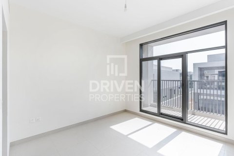 Villa til leje i Dubai South (Dubai World Central), Dubai, UAE 5 soveværelser, 376.44 kvm № 768223 - foto 11