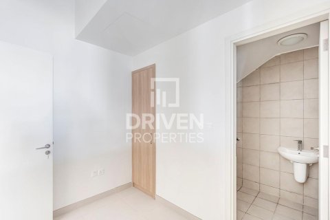 Villa til leje i Dubai South (Dubai World Central), Dubai, UAE 5 soveværelser, 376.44 kvm № 768223 - foto 21
