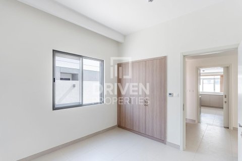 Villa til leje i Dubai South (Dubai World Central), Dubai, UAE 5 soveværelser, 376.44 kvm № 768223 - foto 8