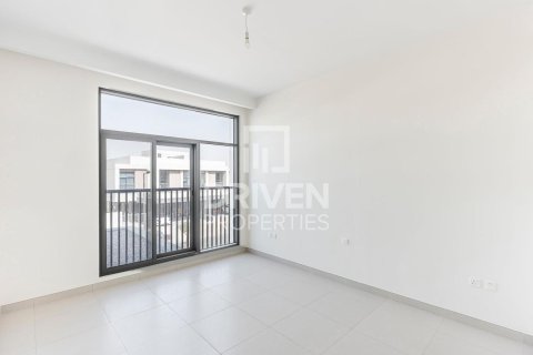 Villa til leje i Dubai South (Dubai World Central), Dubai, UAE 5 soveværelser, 376.44 kvm № 768223 - foto 9